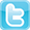 TwitterShare